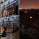 Karachi K-Electric Loadshedding Summer