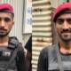 pakistan stock exchange terrorist attack