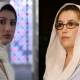 Mehwish Hayat Delves Into Benazir Bhutto's Personality, Feels Honored To Play Her