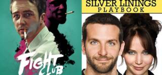 Best Films Mental Health