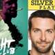 Best Films Mental Health