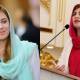 Pakistanis Zartaj Gul Covid 19