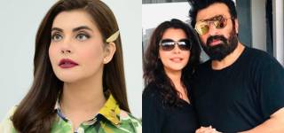 nida yasir morning show haters
