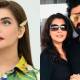 nida yasir morning show haters
