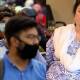 'Lahoris Are So Jahil & Weird For Them Corona Is A joke', Says Punjab Health Minister