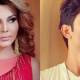 sushant singh rakhi sawant suicide