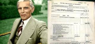 pakistan quaid e azam governor general