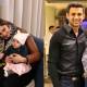 Shoaib 'Not Concerned With Pak-India Politics' Opens Up About His Marriage To Sania