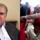 Shah Mahmood Qureshi