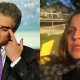 'Ap Meh Aqal Kam Hai' Pakistani Ex-pat Bashes Shah Mehmood Qureshi