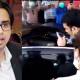 shahbaz gill journalist