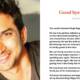 Sushant Singh Rajput
