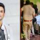 Sushant Singh Rajput