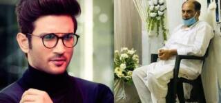 sushant singh rajput self-made bollywood depression