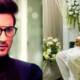 sushant singh rajput self-made bollywood depression