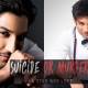 sushant singh suicide bollywood