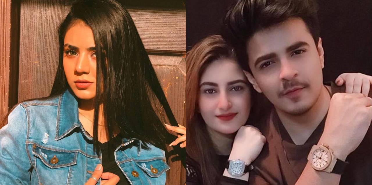 This Is How Much Your Favorite Pakistani Tiktok Stars Earn In A Month