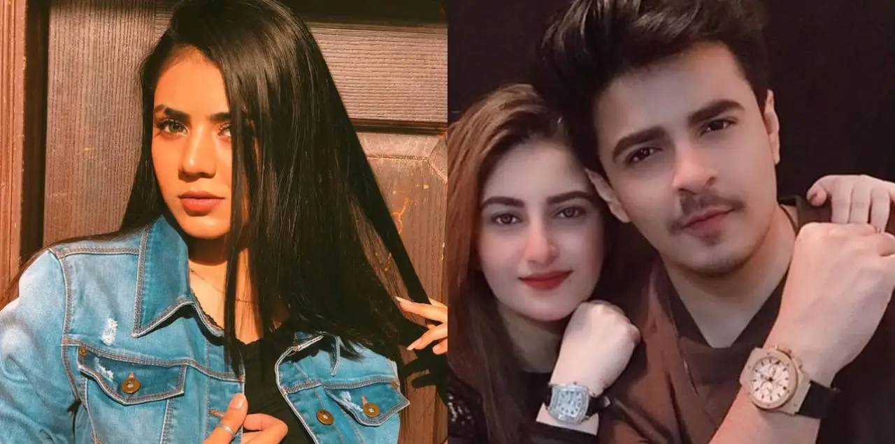 This Is How Much Your Favorite Pakistani Tiktok Stars Earn In A Month