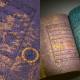 Timurid Quran