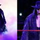 WWE the undertaker retires