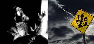Scientist Claims, 'World To End On 21st June 2020', NASA Responds