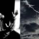 Scientist Claims, 'World To End On 21st June 2020', NASA Responds
