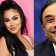 zardari mangoes huda beauty