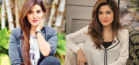 6 Pakistani Actors who Outlived Serious Accidents