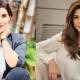 6 Pakistani Actors who Outlived Serious Accidents