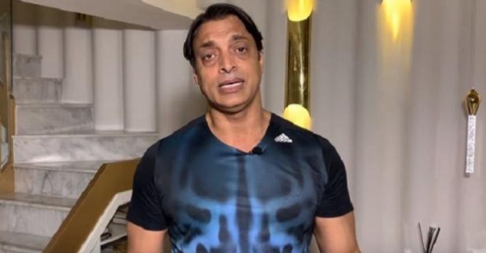 shoaib akhtar bollywood