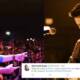 atif aslam and tseries