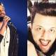 atif aslam female voice