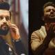 atif aslam