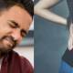 Exercises back pain