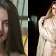 Pakistani celebrities sarah khan sabaat miraal fareed