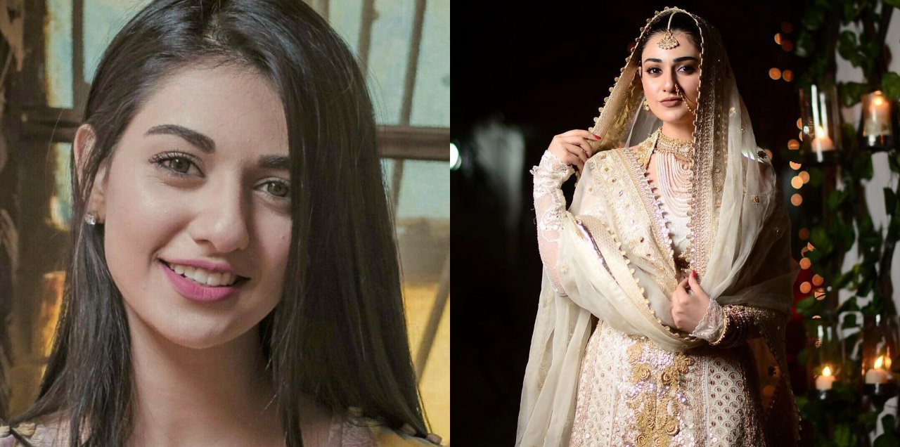 sara khan dress designer