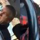 uk cab driver racist