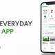 Careem Commission 5% Restaurant