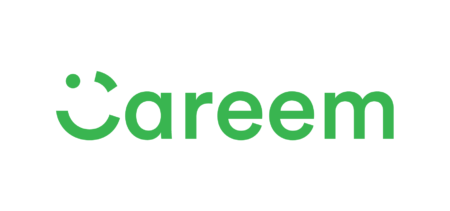Careem