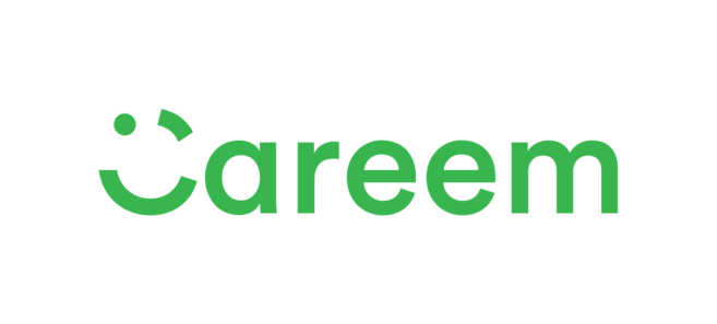 visa x careem