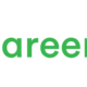 Careem