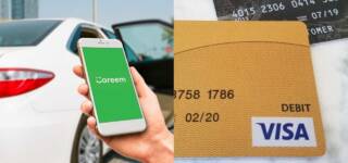 careem visa middle east