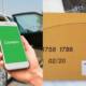 careem visa middle east