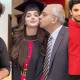 father's day pakistan
