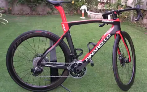 sports cycle price in pakistan