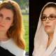 cynthia ritchie and benazir