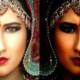 shaadi.com skin tone