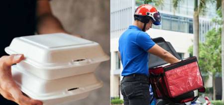 delivery guy help