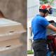 delivery guy help