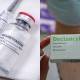 Dexamethasone for COVID-19